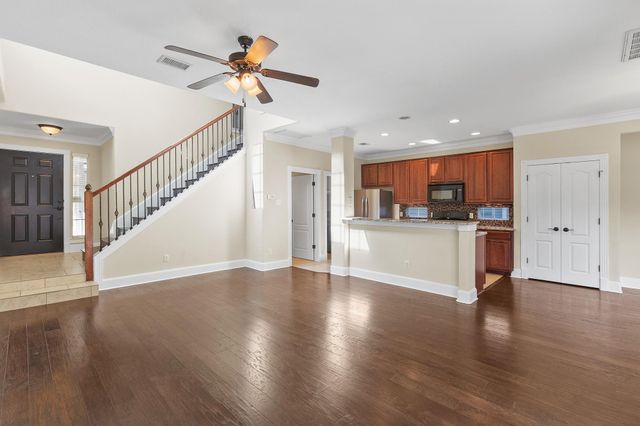 6715 Windrift Way WAY 27, Austin, TX 78745