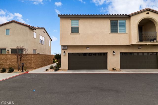 16667 Snowdrop 2, Fontana, CA 92336