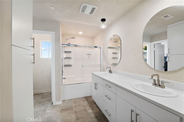 16667 Snowdrop 2, Fontana, CA 92336