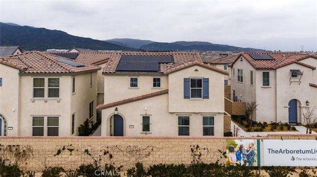 16667 Snowdrop 2, Fontana, CA 92336
