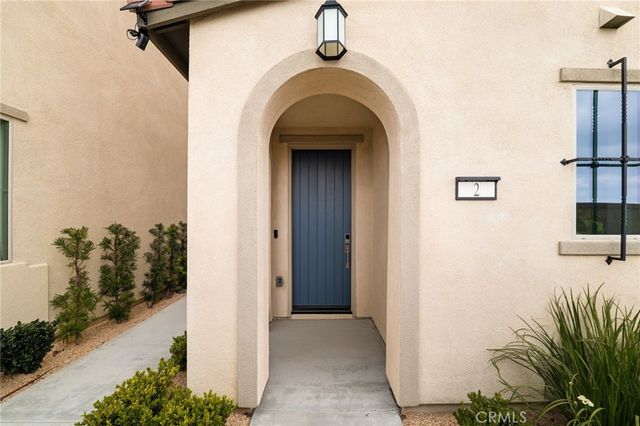 16667 Snowdrop 2, Fontana, CA 92336