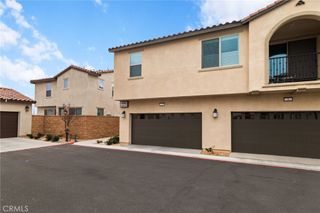 16667 Snowdrop 2, Fontana, CA 92336