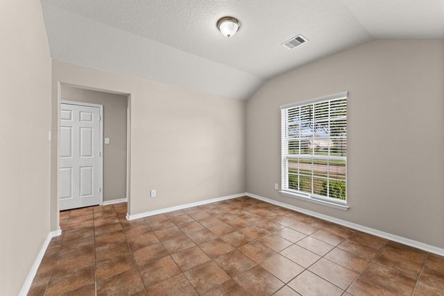 18426 Cypress Lake Village Drive, Cypress, TX 77429