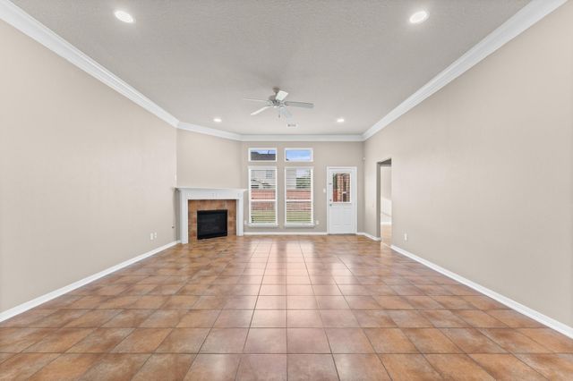 18426 Cypress Lake Village Drive, Cypress, TX 77429