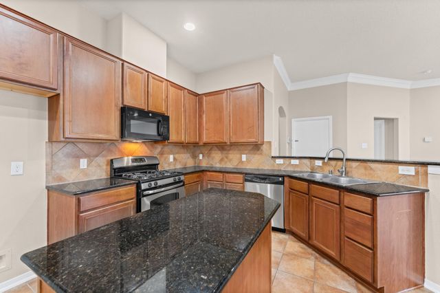 18426 Cypress Lake Village Drive, Cypress, TX 77429