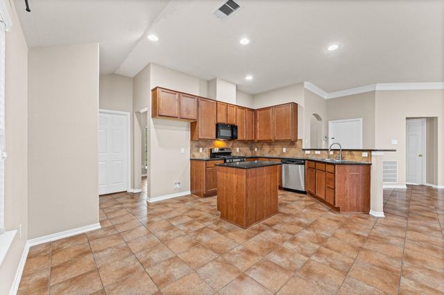 18426 Cypress Lake Village Drive, Cypress, TX 77429