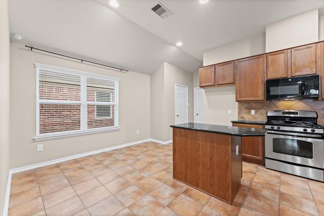 18426 Cypress Lake Village Drive, Cypress, TX 77429