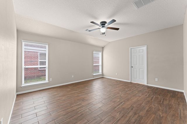 18426 Cypress Lake Village Drive, Cypress, TX 77429