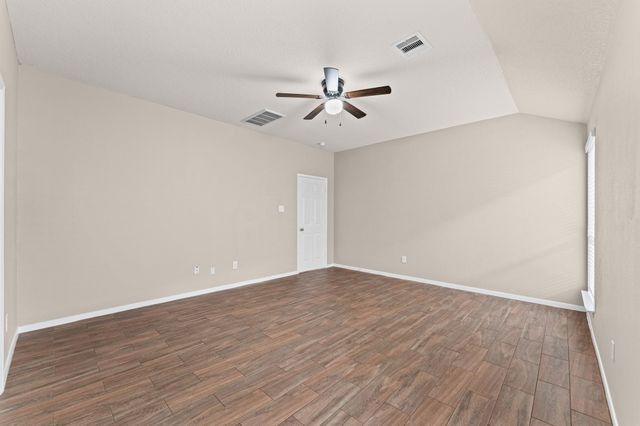 18426 Cypress Lake Village Drive, Cypress, TX 77429