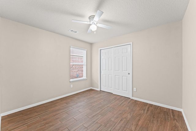 18426 Cypress Lake Village Drive, Cypress, TX 77429