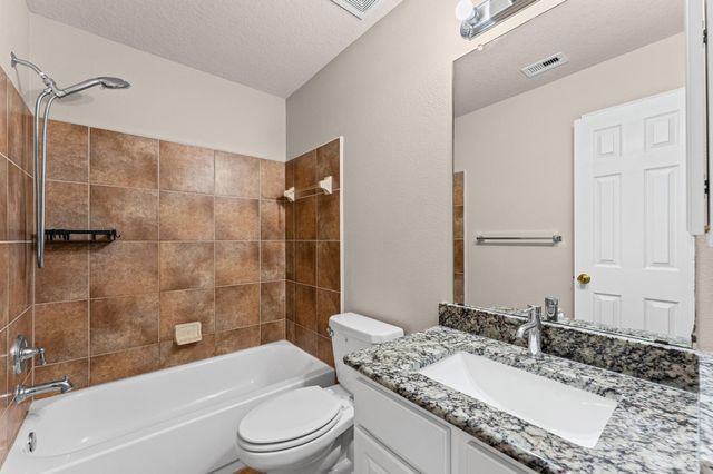 18426 Cypress Lake Village Drive, Cypress, TX 77429