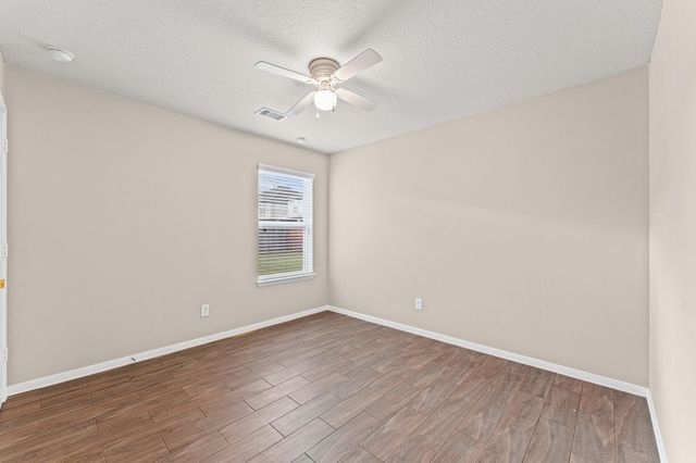 18426 Cypress Lake Village Drive, Cypress, TX 77429