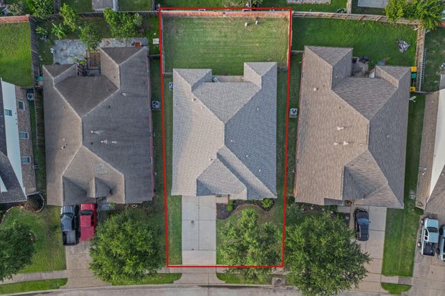 18426 Cypress Lake Village Drive, Cypress, TX 77429