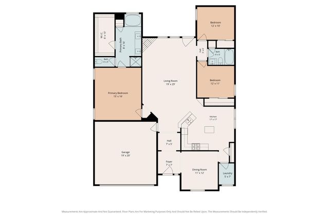 18426 Cypress Lake Village Drive, Cypress, TX 77429