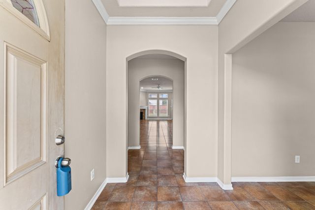 18426 Cypress Lake Village Drive, Cypress, TX 77429