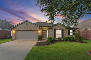 18426 Cypress Lake Village Drive, Cypress, TX 77429