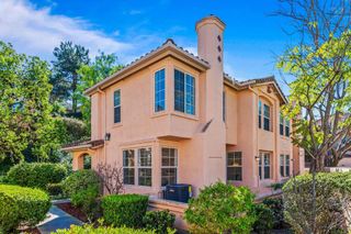 18660 Caminito Cantilena 259, San Diego, CA 92128