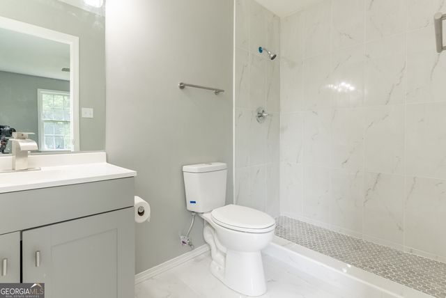 2125 Cedar Avenue, Macon, GA 31204