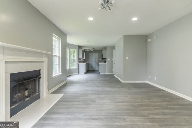 2125 Cedar Avenue, Macon, GA 31204