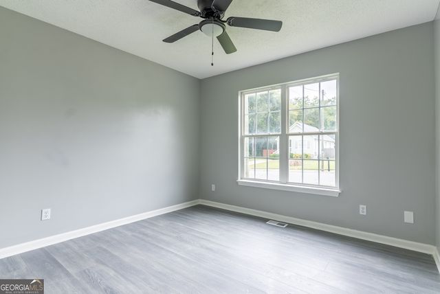 2125 Cedar Avenue, Macon, GA 31204