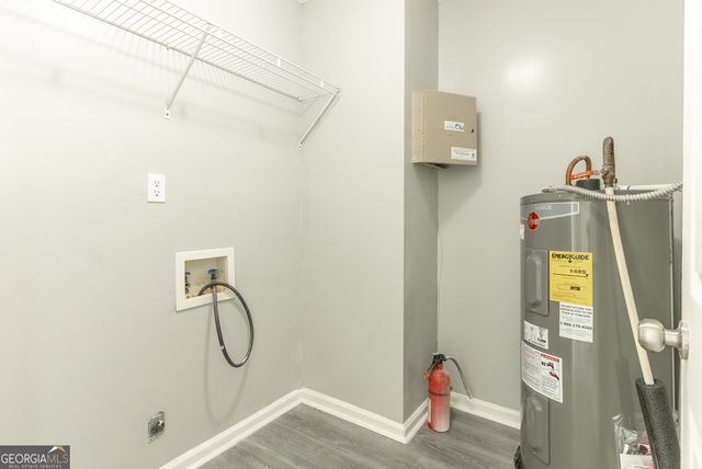 2125 Cedar Avenue, Macon, GA 31204