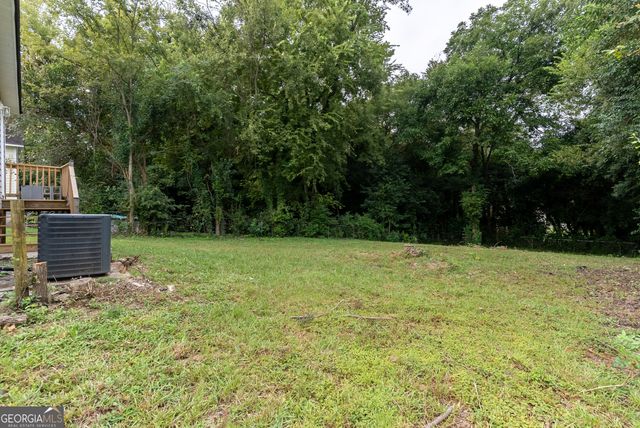 2125 Cedar Avenue, Macon, GA 31204