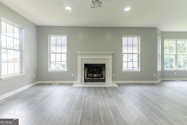 2125 Cedar Avenue, Macon, GA 31204