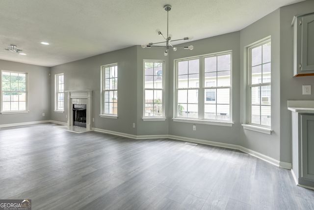 2125 Cedar Avenue, Macon, GA 31204