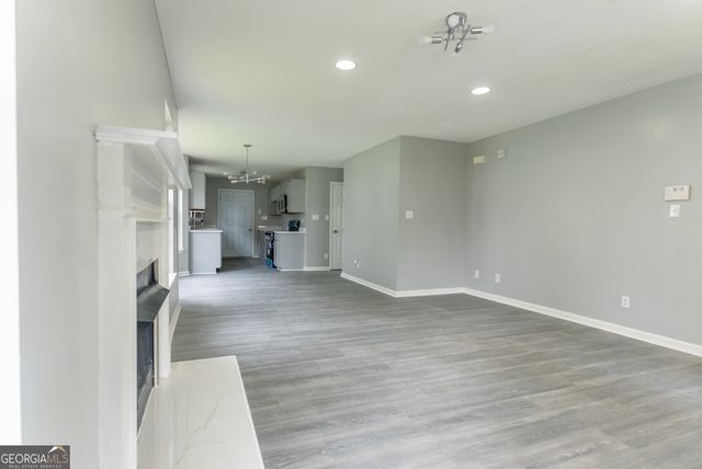 2125 Cedar Avenue, Macon, GA 31204