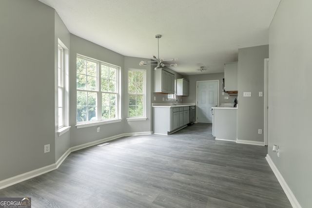 2125 Cedar Avenue, Macon, GA 31204