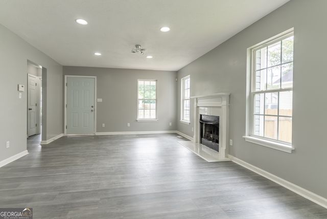 2125 Cedar Avenue, Macon, GA 31204