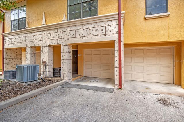 6119 METROWEST BOULEVARD 103, Orlando, FL 32835