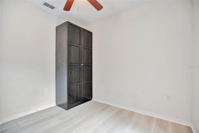 6119 METROWEST BOULEVARD 103, Orlando, FL 32835