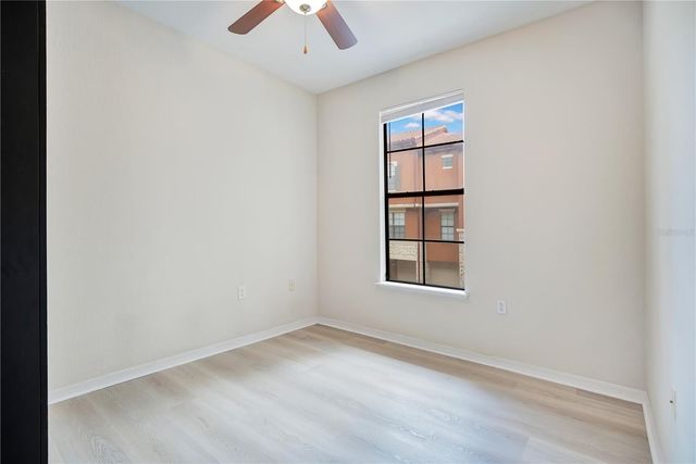 6119 METROWEST BOULEVARD 103, Orlando, FL 32835