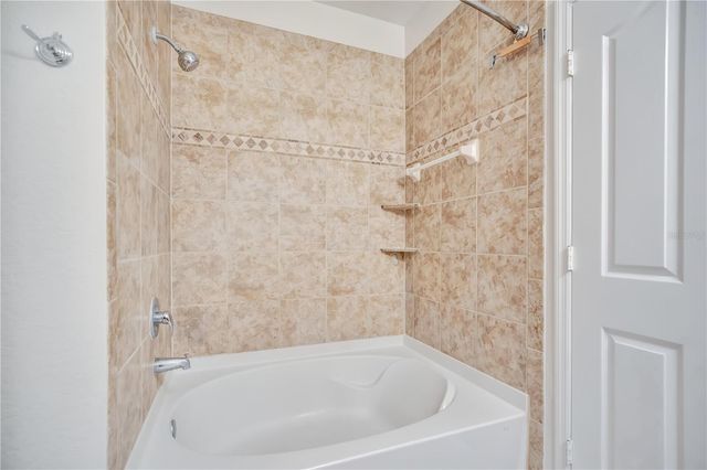 6119 METROWEST BOULEVARD 103, Orlando, FL 32835