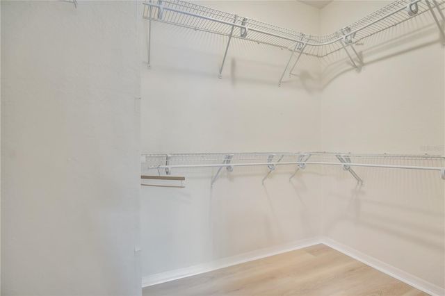 6119 METROWEST BOULEVARD 103, Orlando, FL 32835