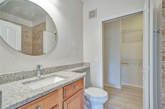 6119 METROWEST BOULEVARD 103, Orlando, FL 32835
