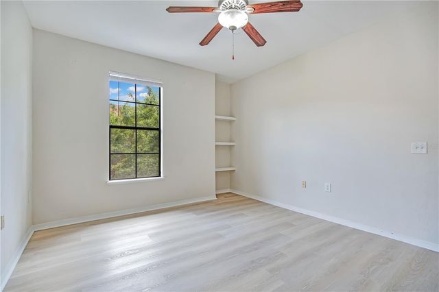 6119 METROWEST BOULEVARD 103, Orlando, FL 32835
