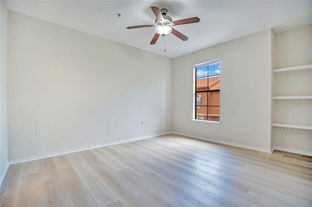 6119 METROWEST BOULEVARD 103, Orlando, FL 32835