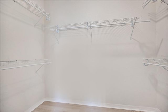 6119 METROWEST BOULEVARD 103, Orlando, FL 32835