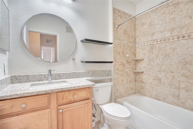 6119 METROWEST BOULEVARD 103, Orlando, FL 32835
