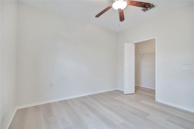 6119 METROWEST BOULEVARD 103, Orlando, FL 32835
