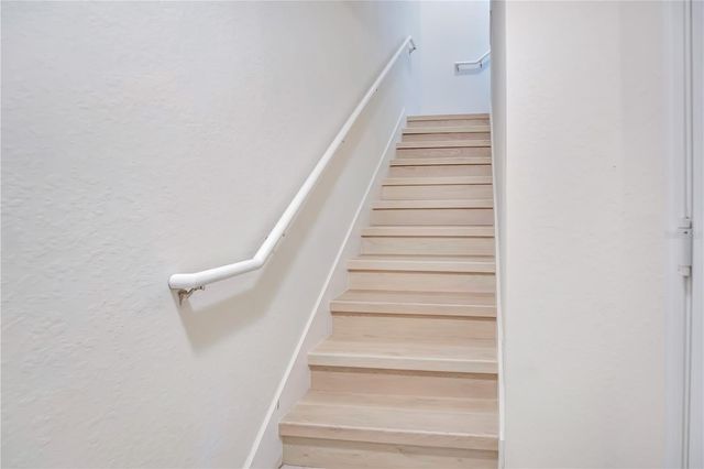 6119 METROWEST BOULEVARD 103, Orlando, FL 32835