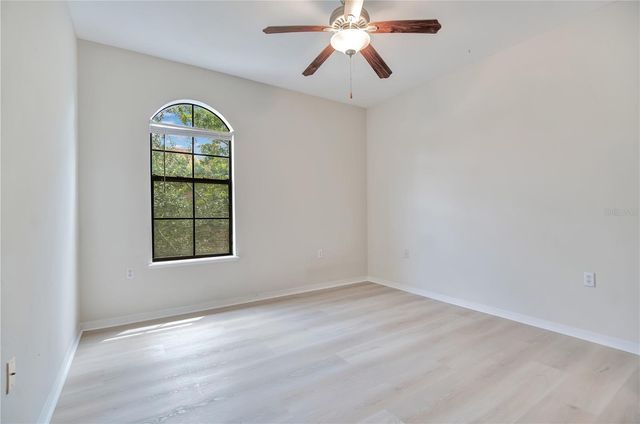 6119 METROWEST BOULEVARD 103, Orlando, FL 32835