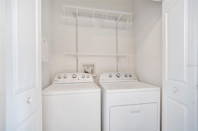 6119 METROWEST BOULEVARD 103, Orlando, FL 32835