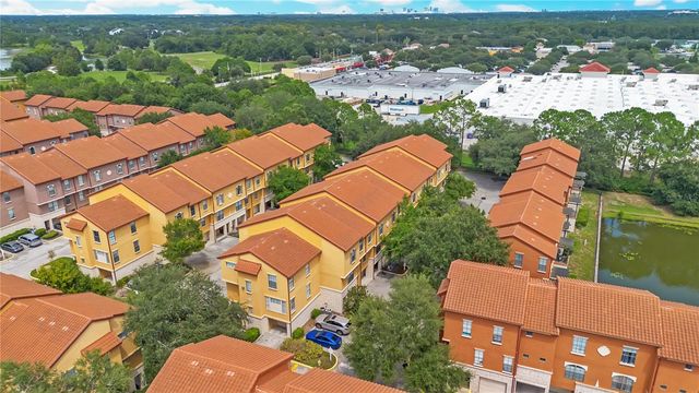 6119 METROWEST BOULEVARD 103, Orlando, FL 32835