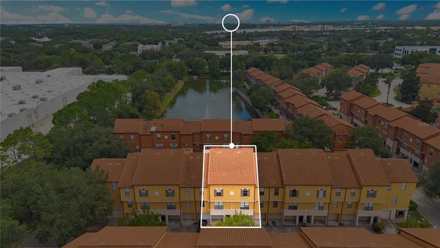 6119 METROWEST BOULEVARD 103, Orlando, FL 32835