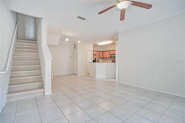6119 METROWEST BOULEVARD 103, Orlando, FL 32835