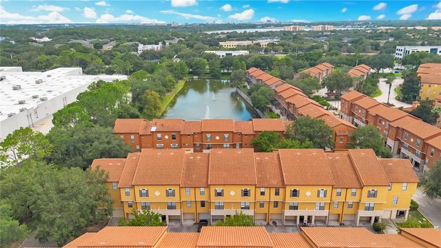 6119 METROWEST BOULEVARD 103, Orlando, FL 32835
