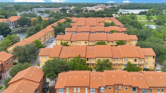 6119 METROWEST BOULEVARD 103, Orlando, FL 32835